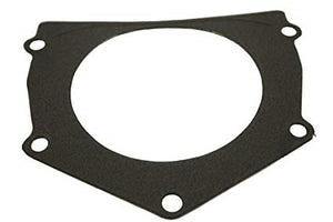 ERR6811 - gasket housing oil seal 300tdi