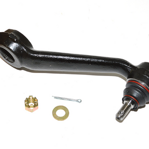 QFW000030 - droparm & balljoint LHD