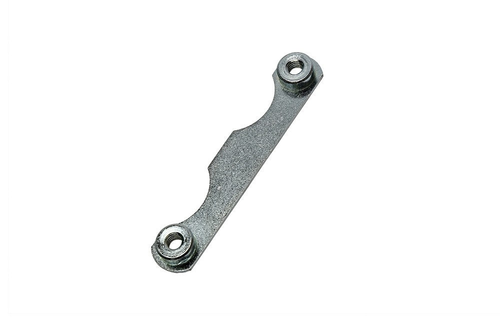 AHR710540 - plate nuts, retainer  Body Part Land Rover Range Rover Defender