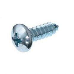 RYP500500 - screw