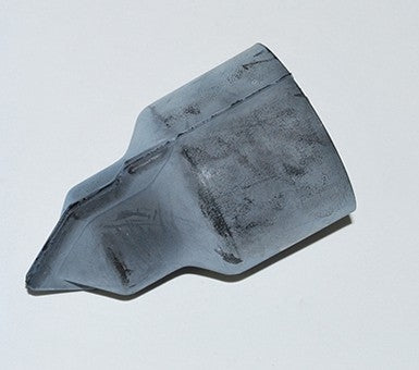 NRC8955 - dump valve OEM Engine Part Land Rover Range Rover Defender, Discovery, Range Rover