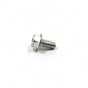RTC207 - Brake shoe screw GENUINE LR