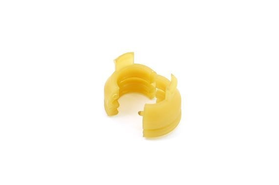 ANR6700 - collet OEM by AllMakes OESteering or Suspension Part Land Rover Range Rover Discovery