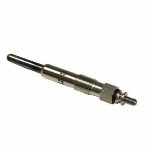 NCC100050 - Heater plug OEM
