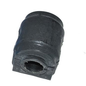 LR015336 - Bush anti roll bar