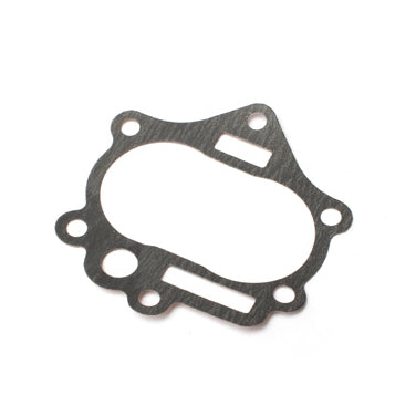 ERR1990LR - gasket oil pump V8 by Land RoverElectrical Part Land Rover Range Rover Defender, Discovery, Range Rover, Series