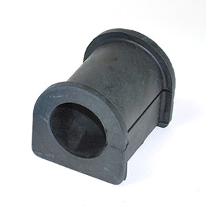 RBX101181 - Bush anti roll bar D2 with ACE 35MM