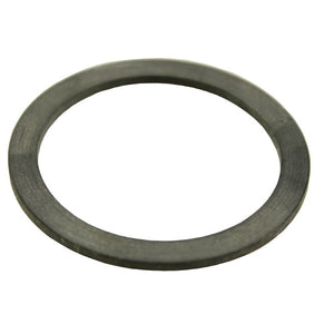 27h1330L - bowl washer