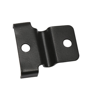 MUC6157 - bracket