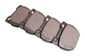 SFP000280 - brake pads rear