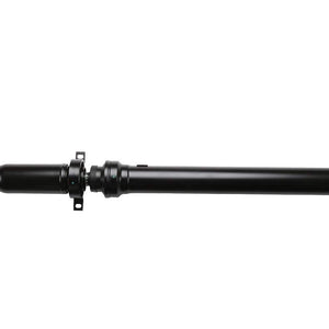 LR037027 - propshaft replacement D3/D4