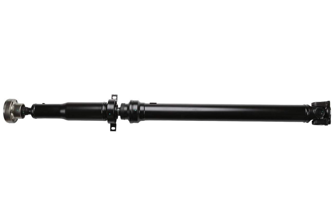 LR037027 - propshaft replacement D3/D4 Transmission or Drivetrain Part Land Rover Range Rover Discovery
