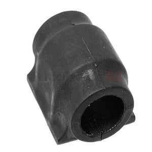 LR015339 - spacer bush anti roll bar