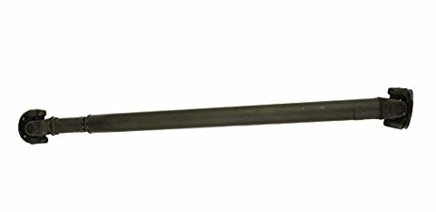 591279 - propellor shaft rear LWB Salisbury 4-cyl. by EurospareSteering or Suspension Part Land Rover Range Rover Series