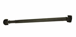 591279 - propellor shaft rear LWB Salisbury 4-cyl.