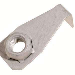 RYH500280 - nut special (M14)