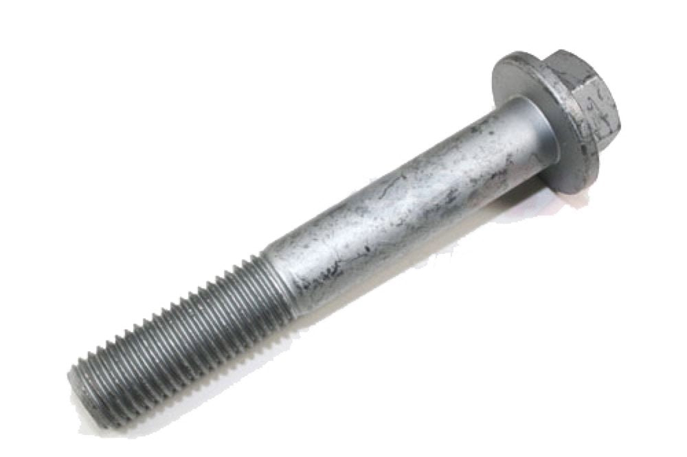 FC116216 - bolt OEM by PR2 ALLMAKES OESteering or Suspension Part Land Rover Range Rover Discovery, Range Rover Sport