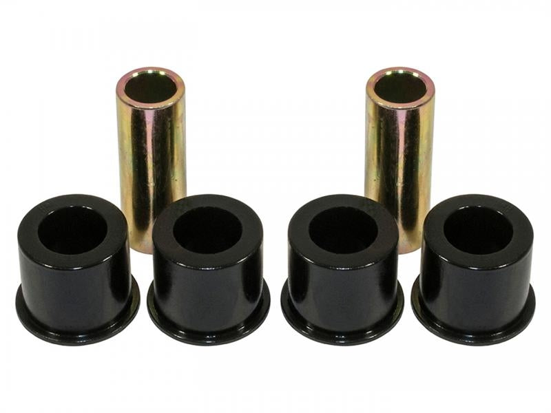 NTC1772PY - Bush polyurethane (pair) black by AftermarketSteering or Suspension Part Land Rover Range Rover Defender, Discovery, Range Rover