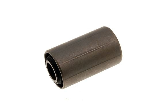 BSC 205 - bush flexible Steering or Suspension Part Land Rover Range Rover Defender, Discovery, Range Rover