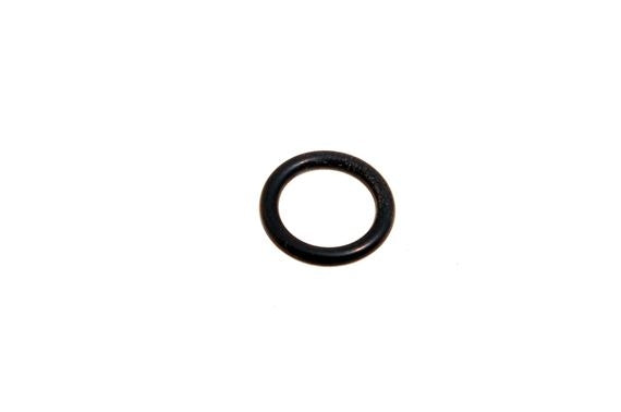 FRC4951 - o-ring Transmission or Gearbox Part Land Rover Range Rover Defender, Discovery, Range Rover