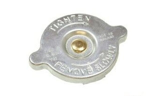 RTC3607 - cap radiator 9 Lbs