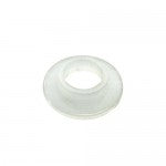 FRC4499 - bush lever gear Transmission or Drivetrain Part Land Rover Range Rover Defender, Discovery, Range Rover