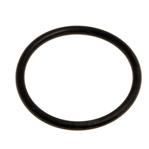 FRC8292 - o-ring OEM