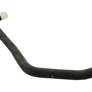 ANR3133 - hose suction