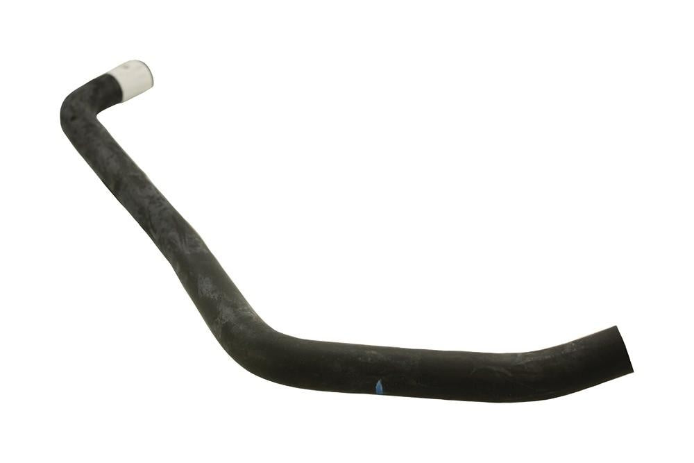 ANR3133 - hose suction  by EurospareSteering or Suspension Part Land Rover Range Rover Discovery