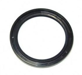 ERR4576 - Oil seal by CortecoEngine Part Land Rover Range Rover Defender, Discovery, Range Rover