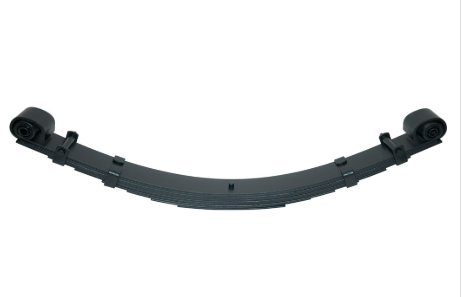 241283G - spring road front SWB 9lf DS by PR2 AllMakesSteering or Suspension Part Land Rover Range Rover Defender, Series
