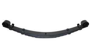 276034G - spring leaf fr. LWB dsl DS