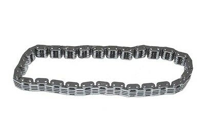 ERC7929 - chain timing V8  by EUROSPAREEngine Part Land Rover Range Rover Defender, Discovery, Range Rover, Series