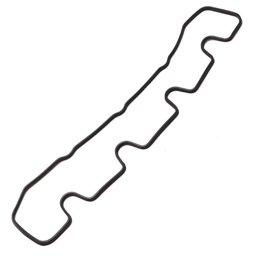 ERR2409 - gasket rocker cover 300tdi by ALLMAKESEngine Part Land Rover Range Rover Defender, Discovery, Range Rover