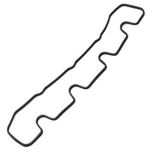 ERR2409 - gasket rocker cover 300tdi