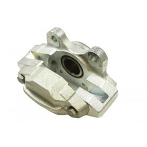 STC1268 - caliper brake 110/130 RH rear