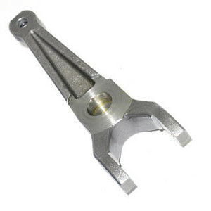 576137 - Clutch release Fork (without insert)