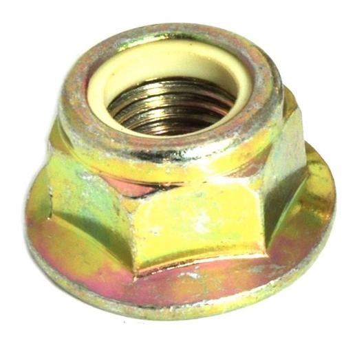 ANR1000 - nut lock M12 Steering or Suspension Part Land Rover Range Rover Discovery, Range Rover