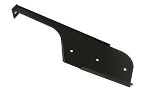 MTC8357 - Mounting bracket LH