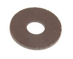 3900L - washer plain 1/4" by AllMakes OEBody Part Land Rover Range Rover Defender, Discovery, Range Rover, Series