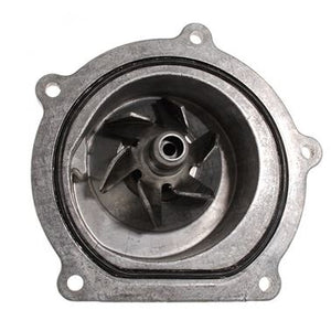 PEM500040G - Water Pump - TD5 - OEM