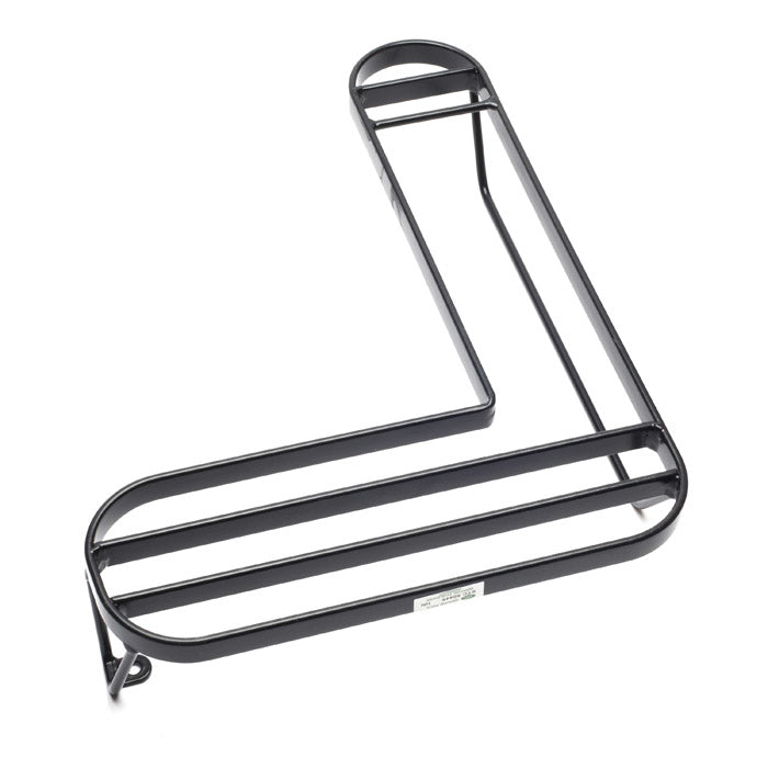 STC50448 - Lamp protector GENUINE LR by Land Rover Land Rover Range Rover Defender