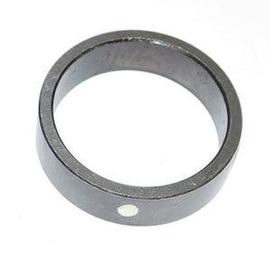 TOF100060 - spacer 14,9mm white