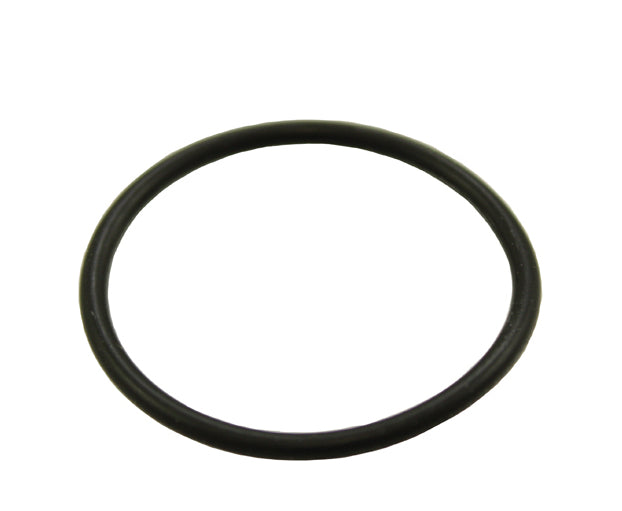 ETC4076 - 0-ring camshaft Engine Part Land Rover Range Rover Defender, Discovery