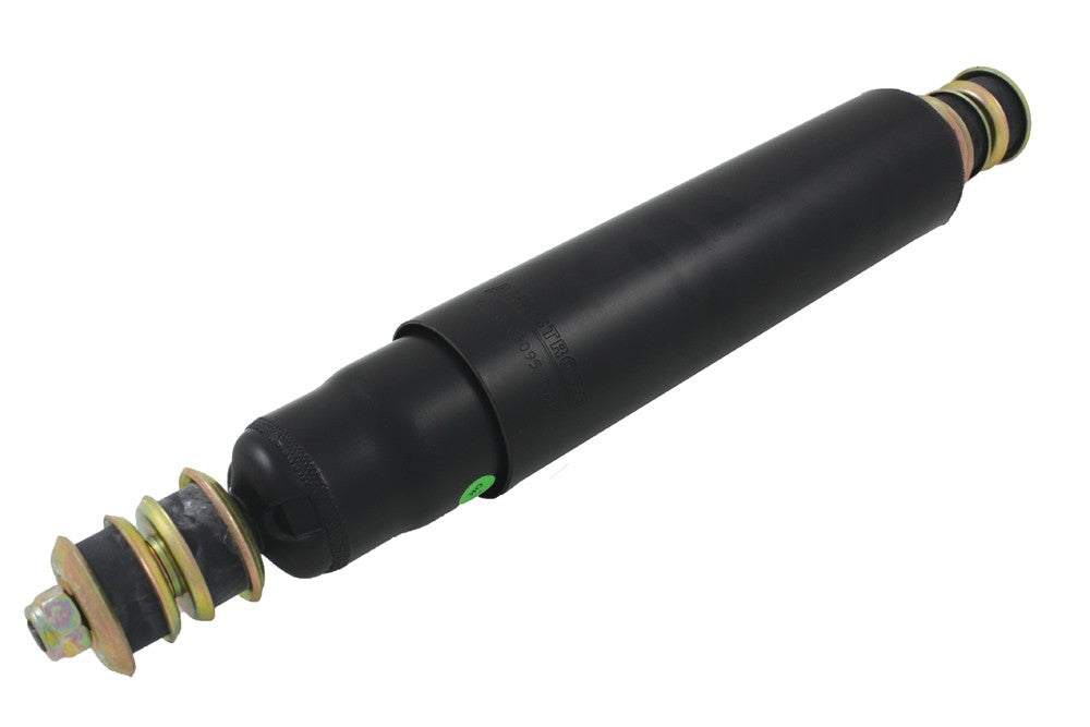 STC3766 - shock absorber front by PR2 PROSteering or Suspension Part Land Rover Range Rover Defender, Discovery, Range Rover