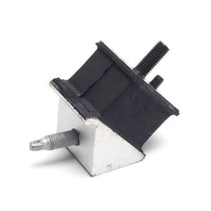 KQB500560 - mounting rubber gearbox LH