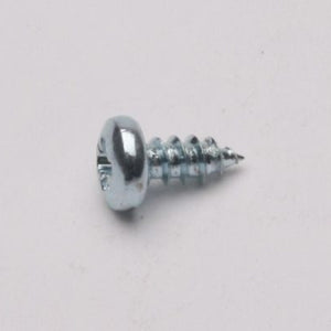 AB606022LLR - screw Genuine
