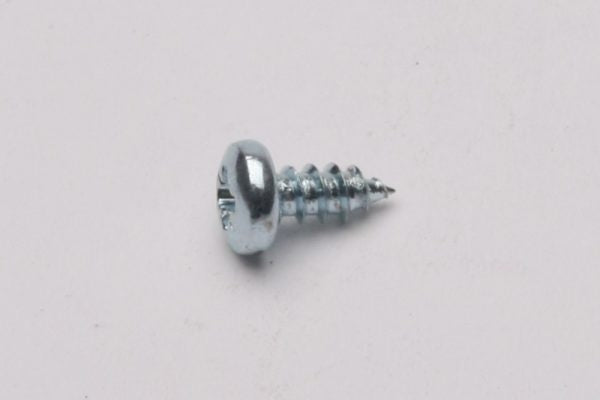 AB606022LLR - screw Genuine Engine Part Land Rover Range Rover Defender, Series