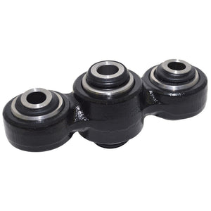 GA1199 - Watts Linkage Centre Pivot including bushes