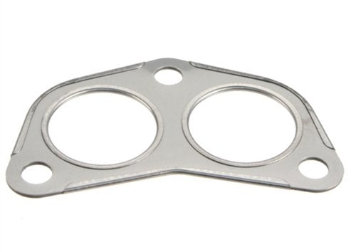 ETC4524 - gasket exhaust V8 Engine Part Land Rover Range Rover Defender, Discovery, Range Rover